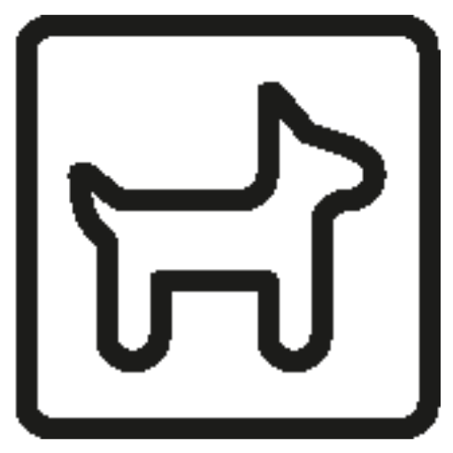 Evcil Hayvan için Uygun